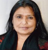 Sujata Bajaj